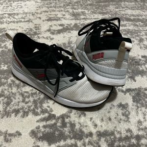 Puma Running shoes